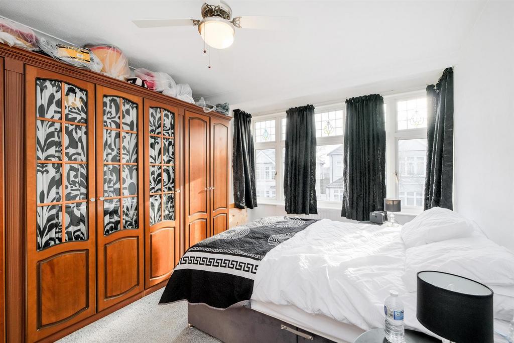1 Reydon Avenue-26 web.jpg