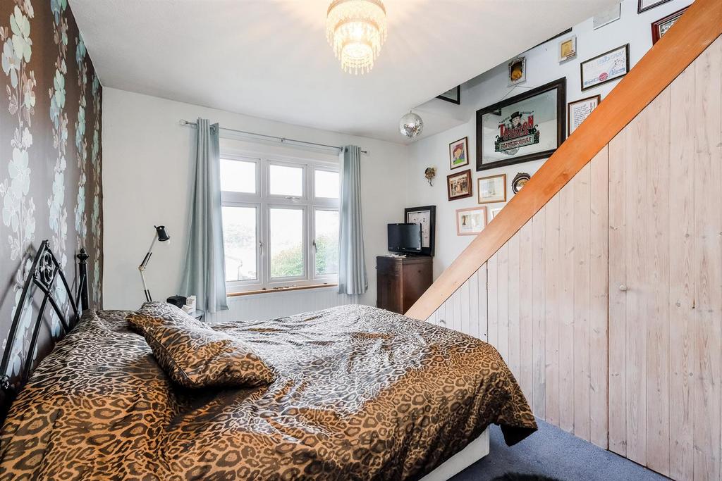 1 Reydon Avenue-21 web.jpg