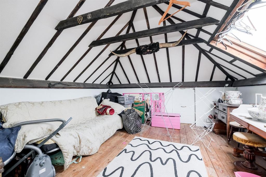 1 Reydon Avenue-23 web.jpg