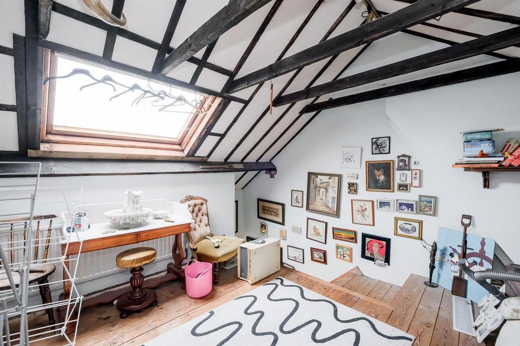 1 Reydon Avenue-24 web.jpg