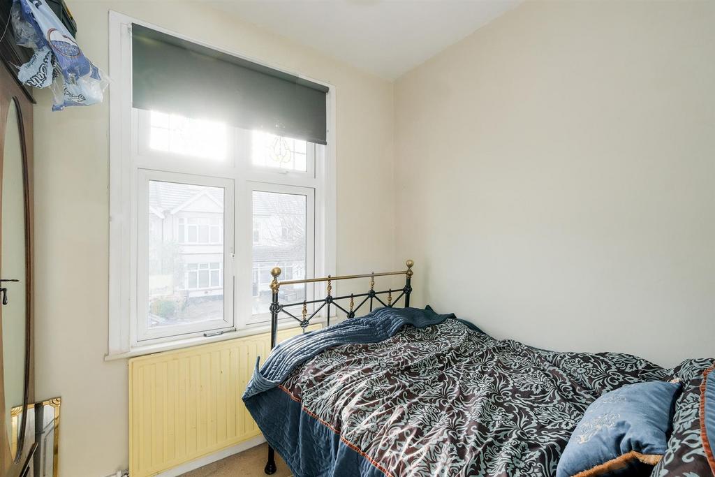 1 Reydon Avenue-17 web.jpg