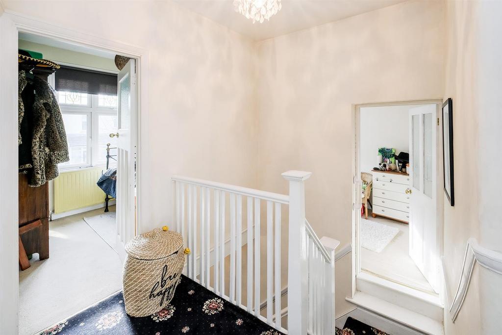 1 Reydon Avenue-25 web.jpg