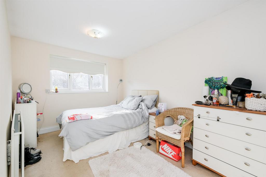 1 Reydon Avenue-14 web.jpg