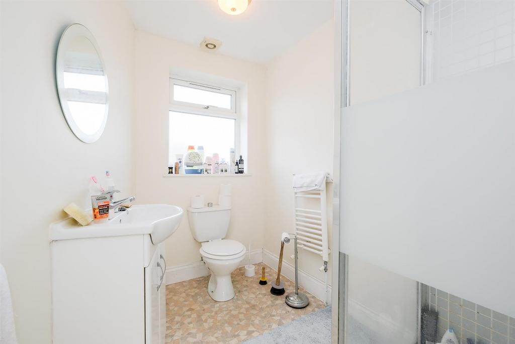 1 Reydon Avenue-15 web.jpg