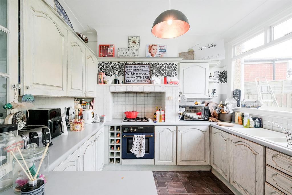 1 Reydon Avenue-8 web.jpg