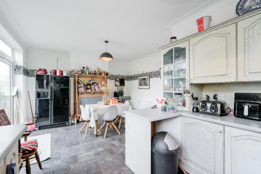 1 Reydon Avenue-13 web.jpg