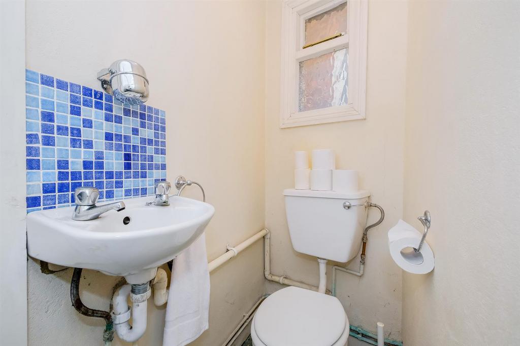 1 Reydon Avenue-28 web.jpg