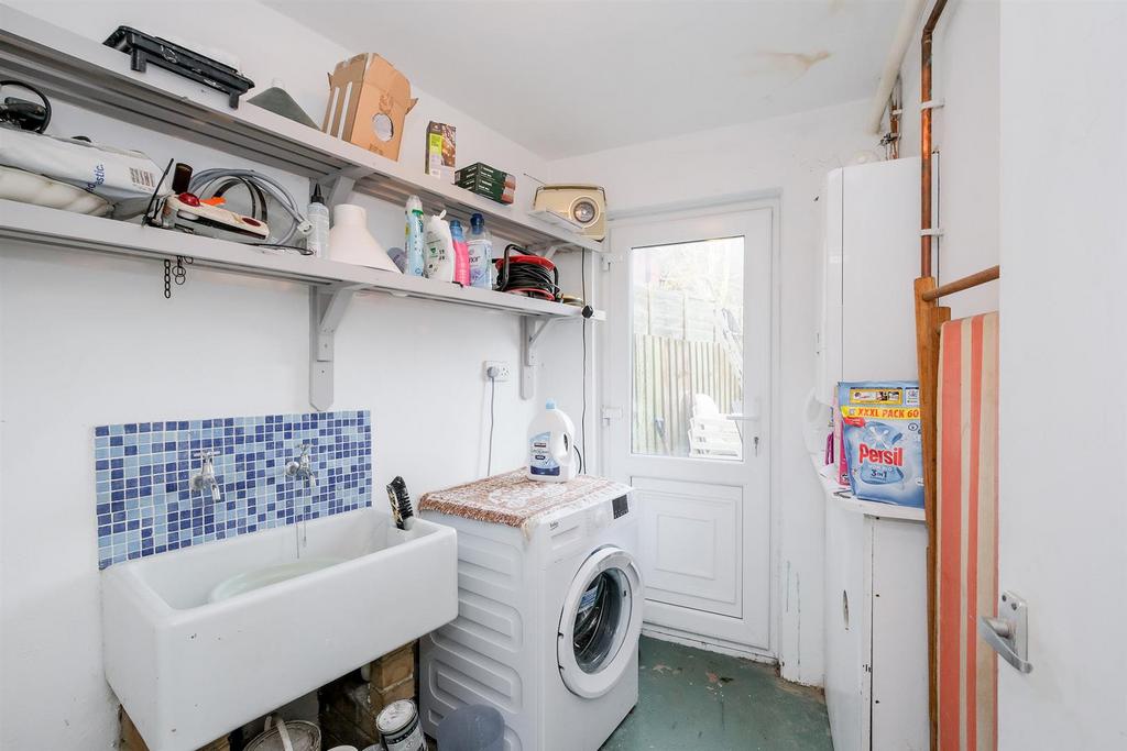 1 Reydon Avenue-29 web.jpg