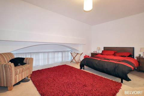 1 bedroom flat for sale, Winding Wheel Lane, Ystrad Mynach CF82