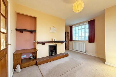 undefined, Station Road, Baschurch, Shrewsbury