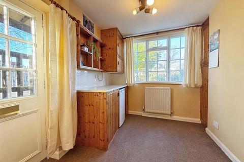 undefined, Station Road, Baschurch, Shrewsbury