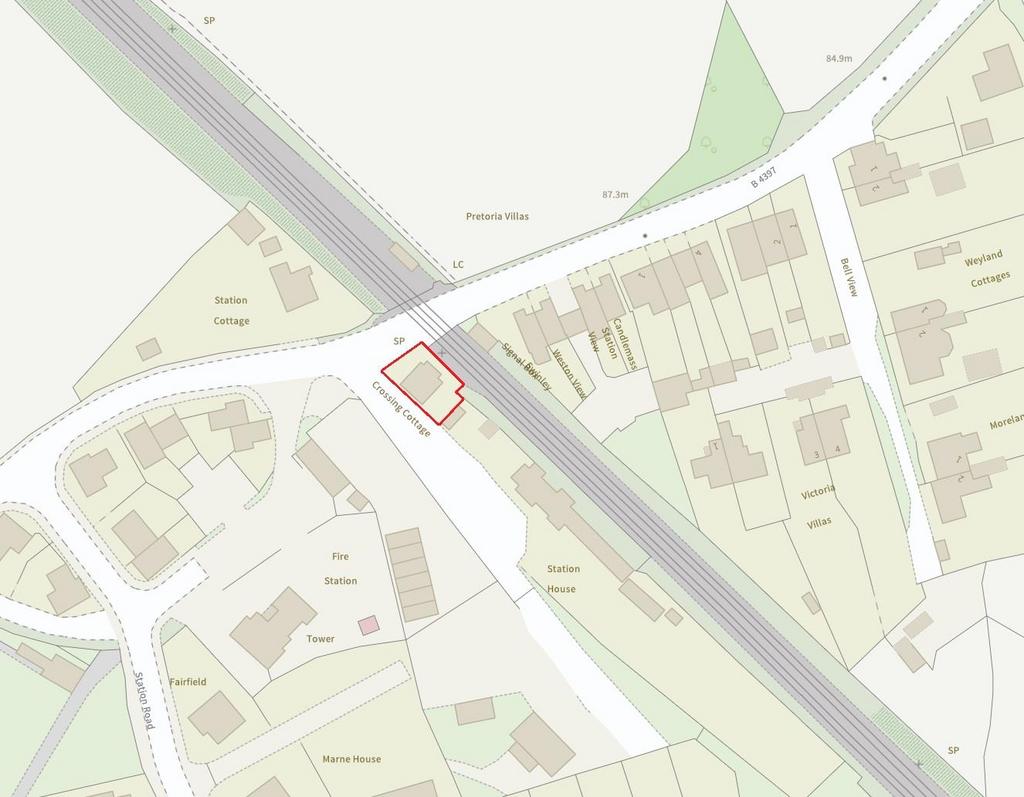 Map 1.jpg