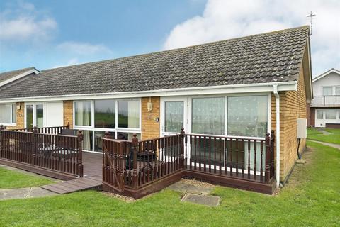 3 bedroom chalet for sale, Waterside Park, Corton, Lowestoft, Suffolk, NR32