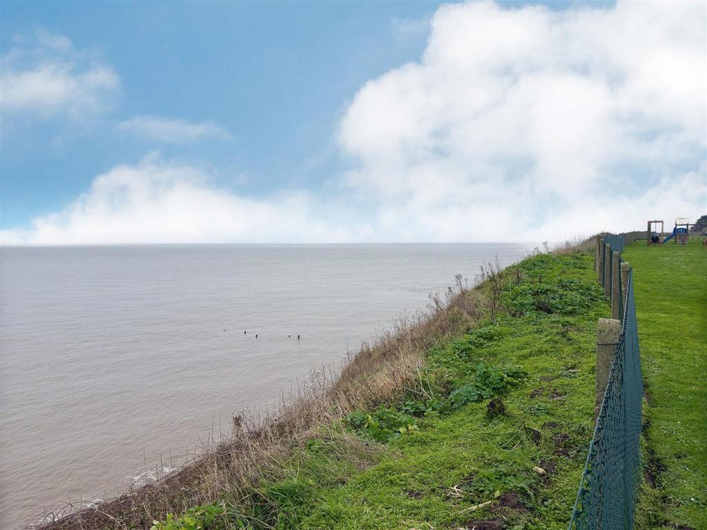 SEA VIEW.jpg