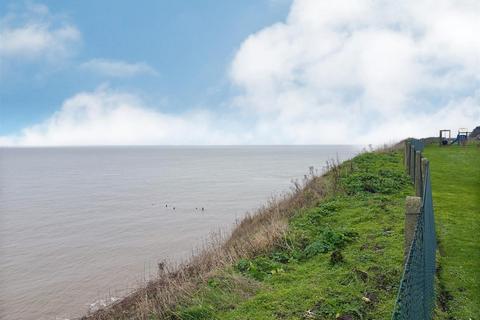 3 bedroom chalet for sale, Waterside Park, Corton, Lowestoft, Suffolk, NR32