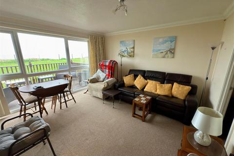 3 bedroom chalet for sale, Waterside Park, Corton, Lowestoft, Suffolk, NR32