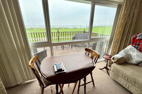 3 bedroom chalet for sale, Waterside Park, Corton, Lowestoft, Suffolk, NR32