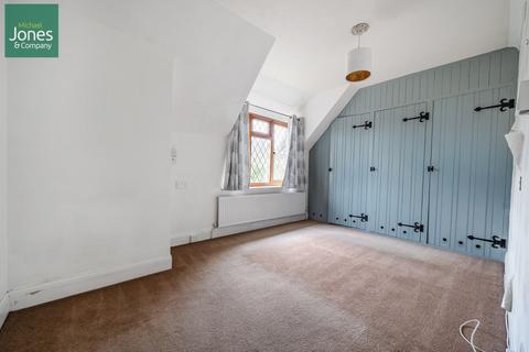 4 bedroom house to rent, Fircroft Avenue, North Lancing, West Sussex, BN15
