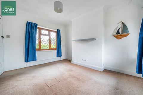 undefined, Fircroft Avenue, North Lancing, West Sussex, BN15
