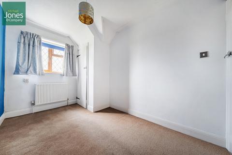 undefined, Fircroft Avenue, North Lancing, West Sussex, BN15