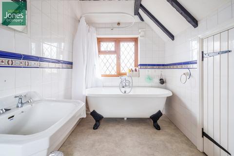 undefined, Fircroft Avenue, North Lancing, West Sussex, BN15