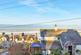 Additional image 22 of Church Hill, Arnside, LA5