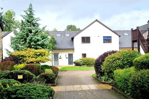 3 bedroom terraced house for sale, Kirkstone Cottages, Berrier, Penrith CA11