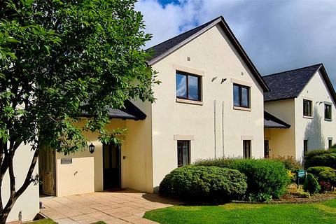 3 bedroom terraced house for sale, Kirkstone Cottages, Berrier, Penrith CA11