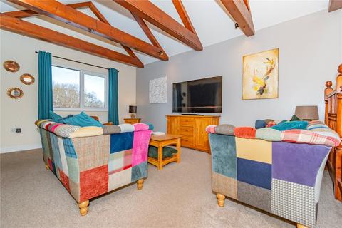 3 bedroom terraced house for sale, Kirkstone Cottages, Berrier, Penrith CA11