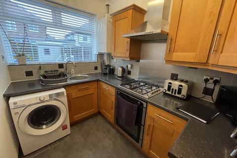 16 Smallshaw Lane, Ashton-under-lyne, OL6 8PN
