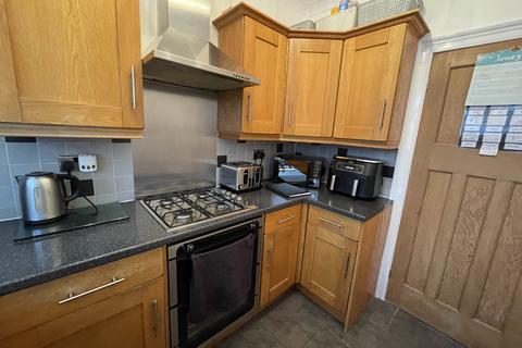 16 Smallshaw Lane, Ashton-under-lyne, OL6 8PN