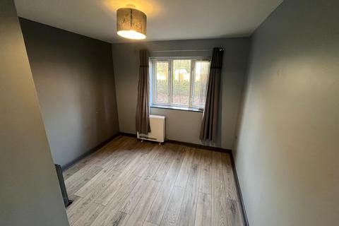 1 bedroom flat for sale, 159 Sandy Lane, Rochdale