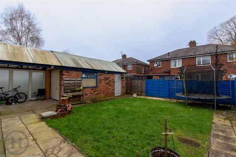 3 bedroom semi-detached house for sale, Derwent Street, Astley, Manchester