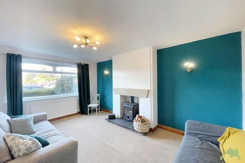 3 bedroom semi-detached house for sale, Jepps Avenue, Preston