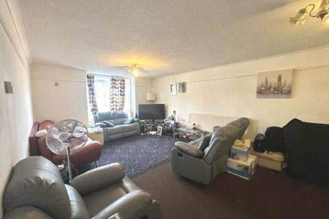 2 bedroom apartment for sale, The Redwoods, 5 Congleton Grove, SE18 7HP