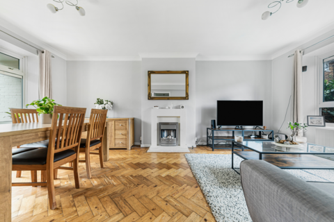 64 London Road, Bromley, BR1 3QZ