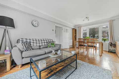64 London Road, Bromley, BR1 3QZ