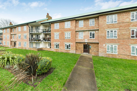 64 London Road, Bromley, BR1 3QZ