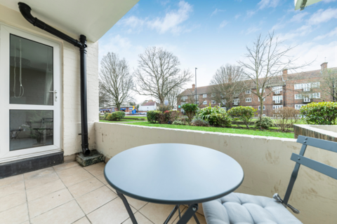 64 London Road, Bromley, BR1 3QZ