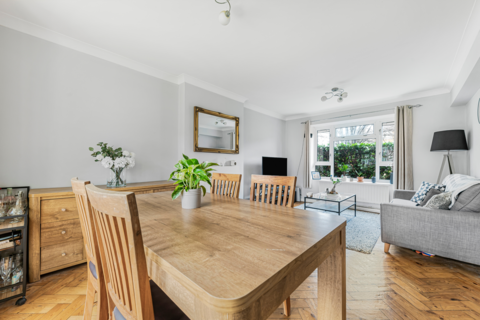 64 London Road, Bromley, BR1 3QZ
