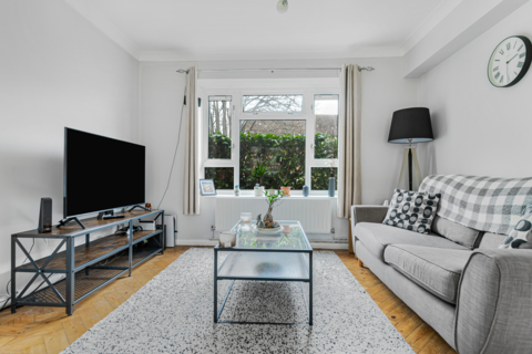 64 London Road, Bromley, BR1 3QZ