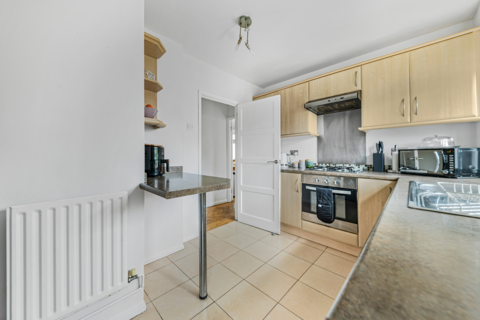 64 London Road, Bromley, BR1 3QZ
