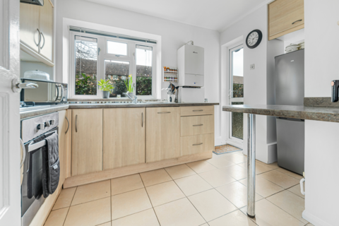 64 London Road, Bromley, BR1 3QZ