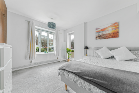 64 London Road, Bromley, BR1 3QZ
