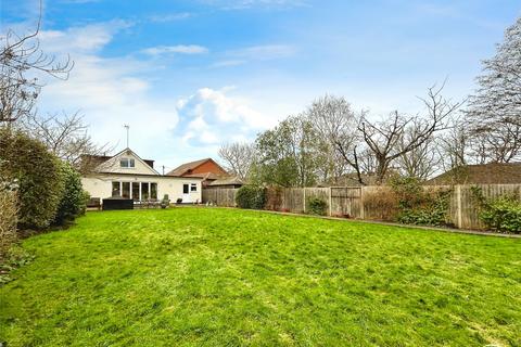 4 bedroom detached house for sale, Sandhurst Road, Yateley, Hampshire