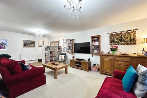 4 bedroom detached house for sale, Sandhurst Road, Yateley, Hampshire