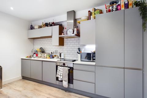 undefined, Brayford Wharf North, Lincoln, LN1