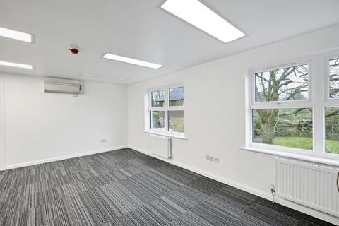 Office to rent, The Place, Ramshill, Petersfield, GU31 4AT