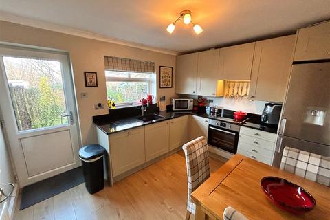 2 bedroom semi-detached house for sale, Farmside Close, Stourbridge, DY9 9AJ