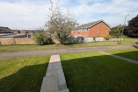 3 bedroom terraced house for sale, Badgeworth, Yate, Bristol